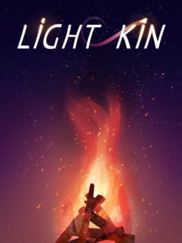 Cover Light Kin