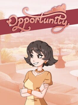 Cover Opportunity: A Sugar Baby Story