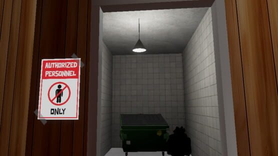 Screenshot Smash Simulator