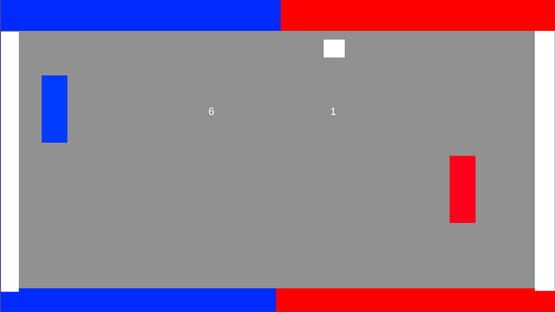 Screenshot Dionysus