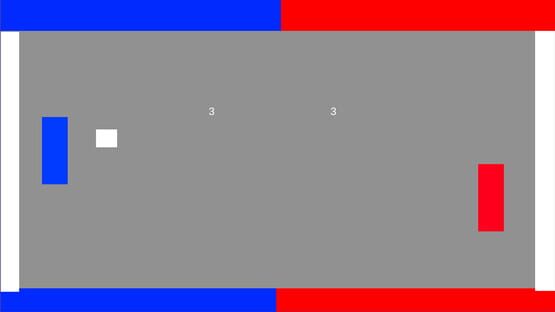 Screenshot Dionysus