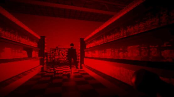 Screenshot Restock