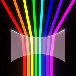 Cover Light Ignite