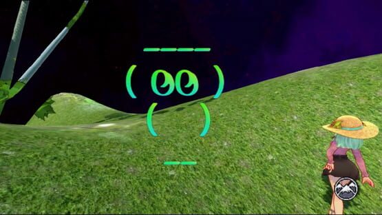 Screenshot Spin for Love
