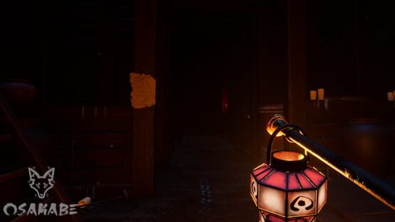 Screenshot Osakabe