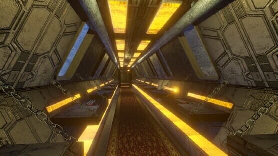 Screenshot CosmoOdyssey: Trip to Mars