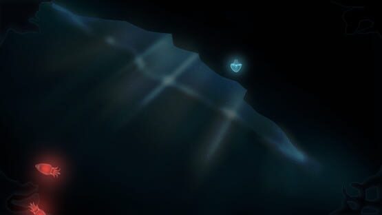 Screenshot To Fight The Sea