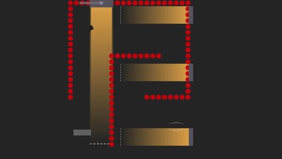 Screenshot Darkour