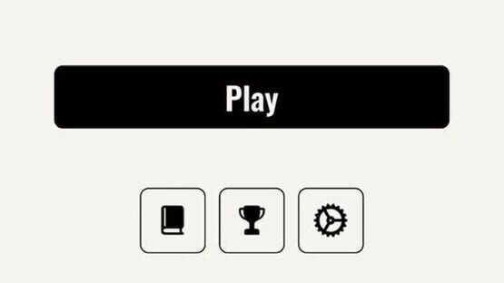 Screenshot Rogue Words