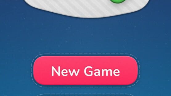 Screenshot Partivity!