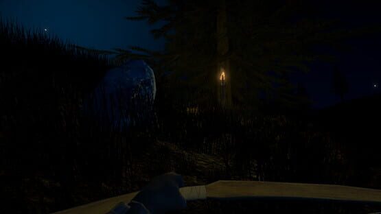 Screenshot Brine