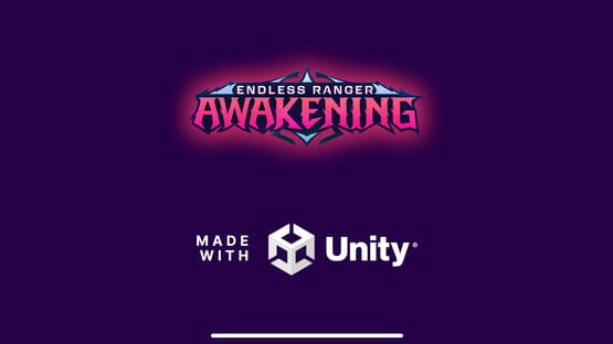 Screenshot Endless Ranger Awakening