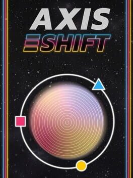 Cover Axis Shift