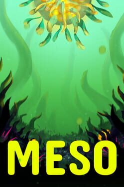 Cover Meso