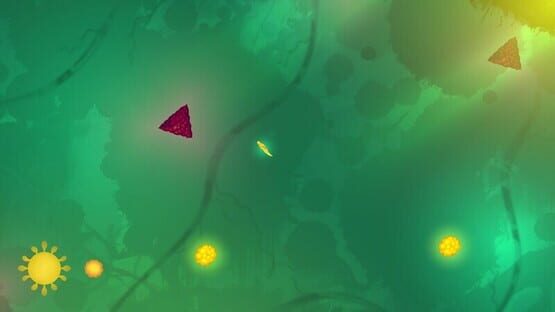 Screenshot Meso