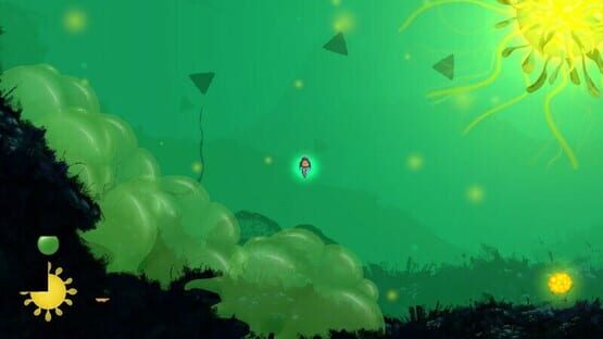 Screenshot Meso