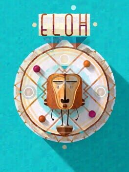 Cover Eloh