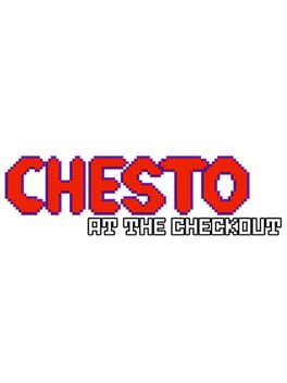 Cover Chesto: At the Checkout