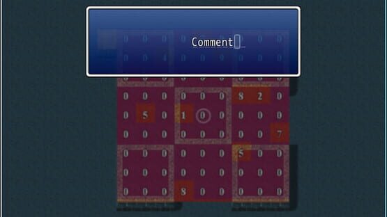 Screenshot Reksarych's Sudoku