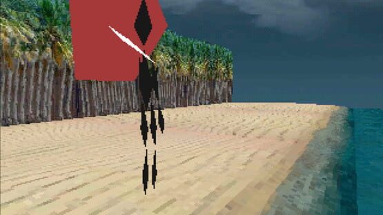Screenshot Remember Places?