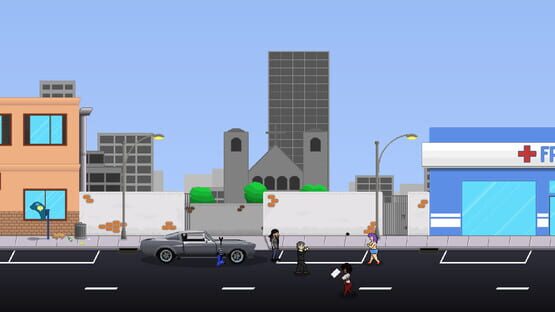 Screenshot Bolsomito