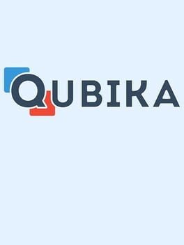 Cover Qubika