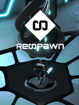 Cover Respawn