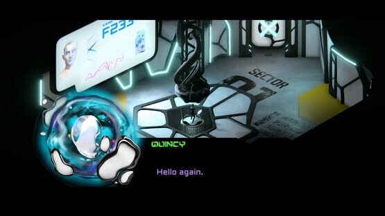 Screenshot Respawn