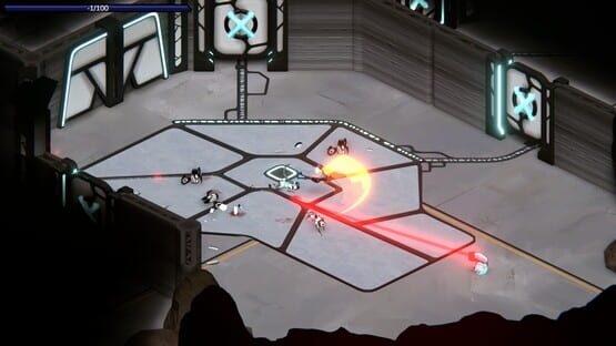 Screenshot Respawn