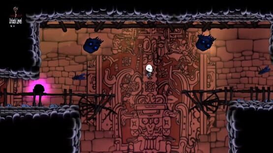 Screenshot CaveBugBoy