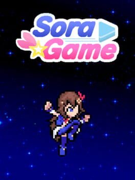 Cover Sora Game