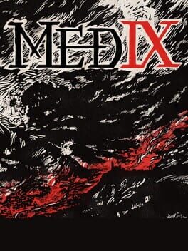 Cover Medix