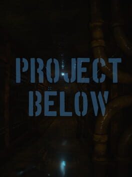 Cover Project Below