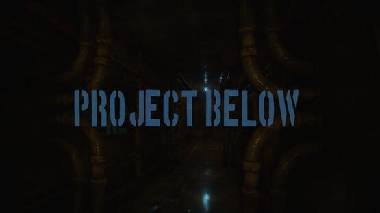Screenshot Project Below