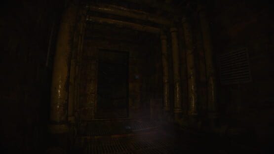 Screenshot Project Below