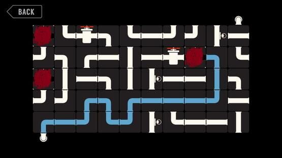 Screenshot Pipes!