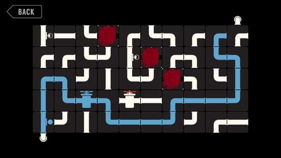 Screenshot Pipes!