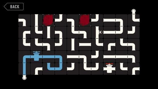 Screenshot Pipes!