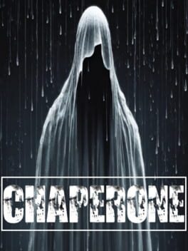 Cover Chaperone