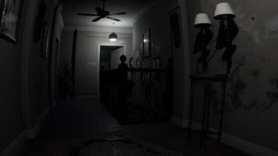 Screenshot Chaperone
