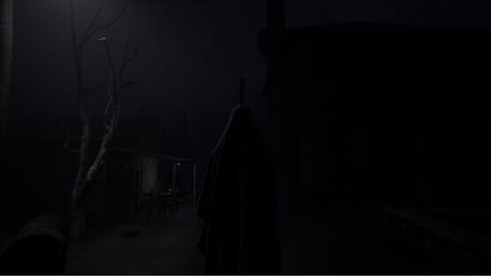 Screenshot Iblis2: Sorcery