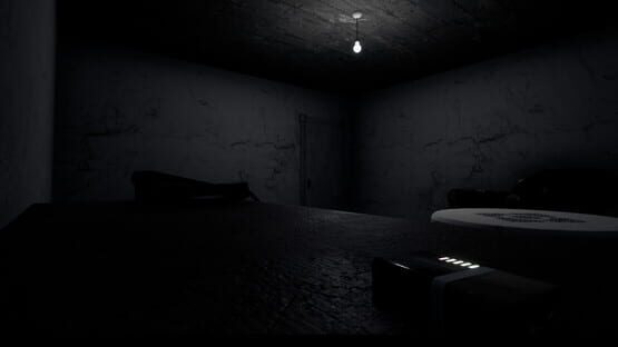 Screenshot Iblis2: Sorcery