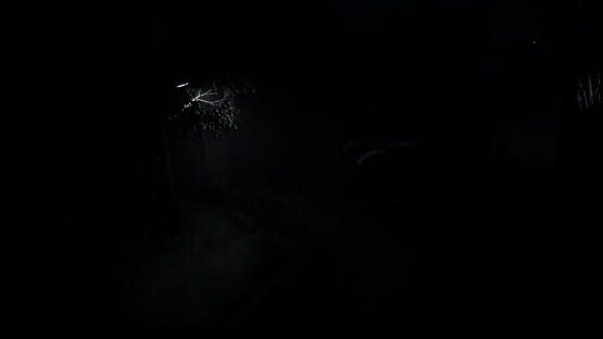 Screenshot Iblis2: Sorcery