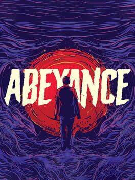 Cover Abeyance