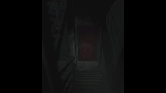Screenshot Anji: Implication