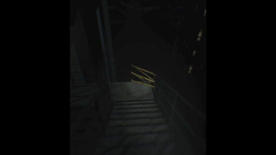 Screenshot Anji: Implication