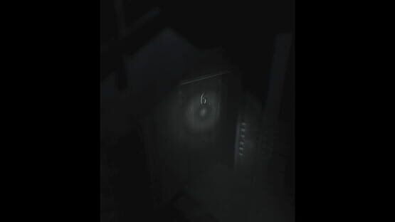 Screenshot Anji: Implication