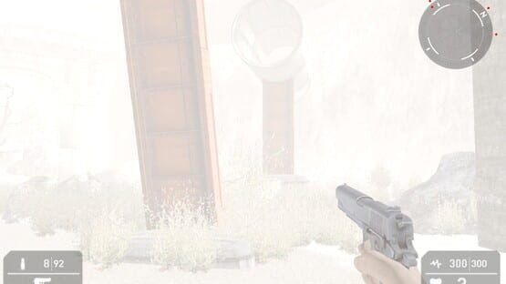 Screenshot Asset Flip Simulator