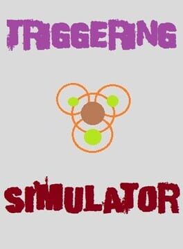 Cover Triggering Simulator