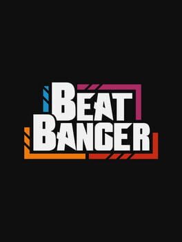 Cover Beat Banger